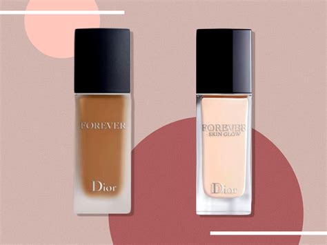 dior studio foundation|christian Dior foundation forever.